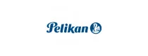 pelikan