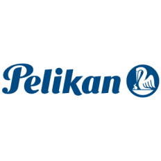 pelikan