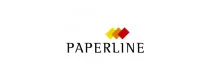 paperline