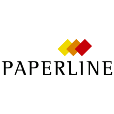 paperline