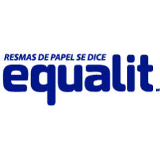 equalit