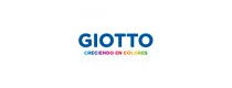 giotto