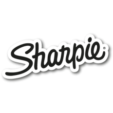 sharpie