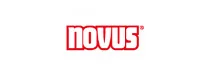 novus