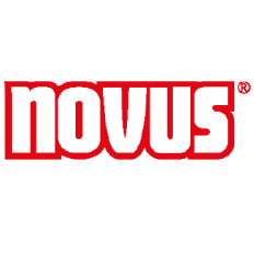 novus