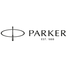 parker