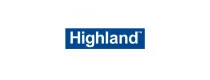 highland