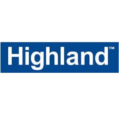 highland