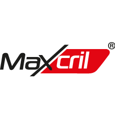 maxcril