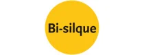 bisilque