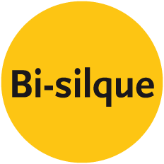 bisilque