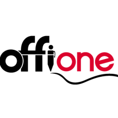 offione