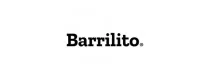 barrilito