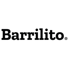 barrilito