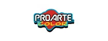 proarte