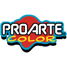 proarte