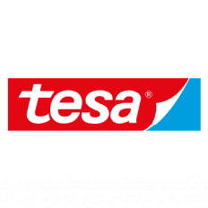 tesa