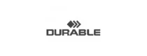 durable