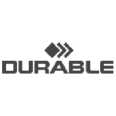 durable