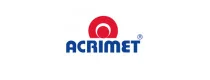 acrimet