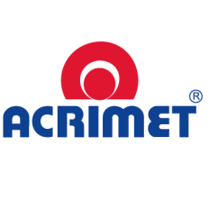 acrimet