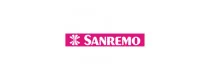 sanremo