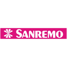 sanremo