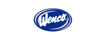 wenco