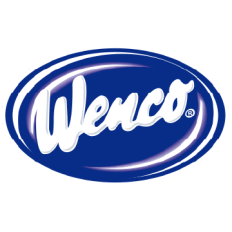 wenco