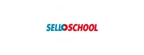 selloschool