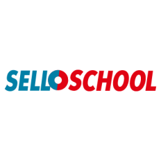 selloschool