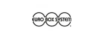 euro-box