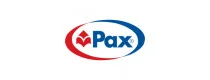 pax