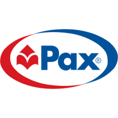 pax