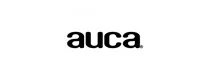 auca