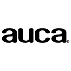 auca