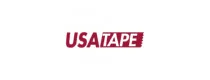 usatape