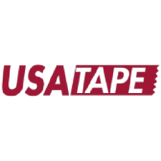 usatape