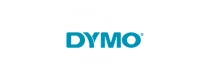 dymo