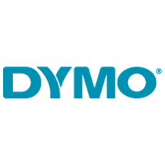 dymo