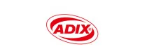 adix