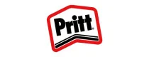 pritt