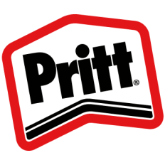 pritt