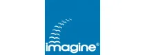 imagine