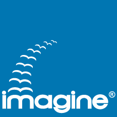 imagine