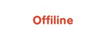 offiline