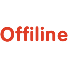 offiline