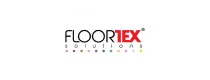 floortex