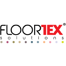 floortex