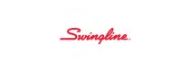 swingline